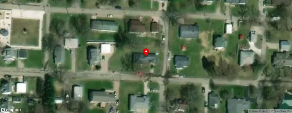 House image located at Millersport, Ohio, 43046