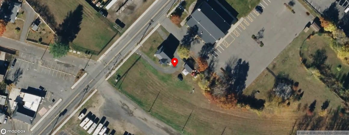 House image located at Feeding Hills, Massachusetts, 1030