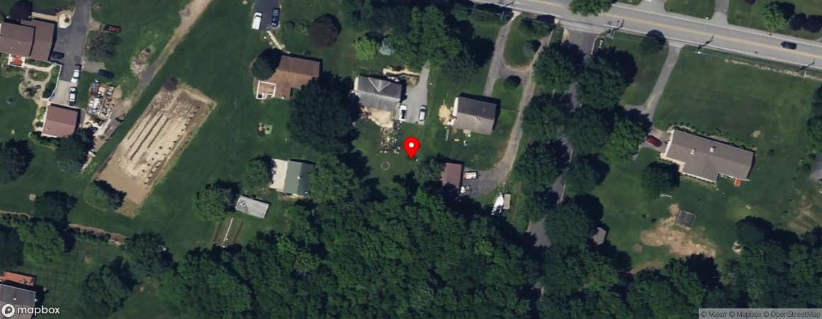 House image located at Garnet Valley, Pennsylvania, 19060