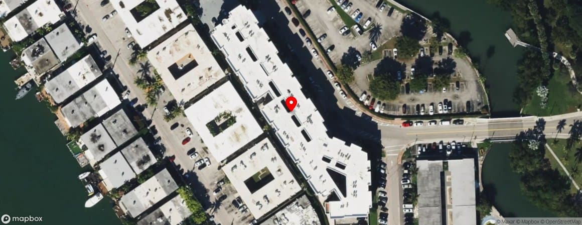 House image located at Miami Beach, Florida, 33141