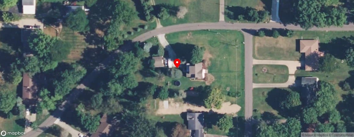 House image located at Barberton, Ohio, 44203