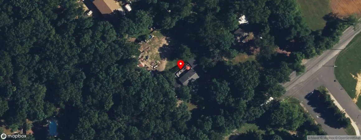 House image located at Franklinville, New Jersey, 8322