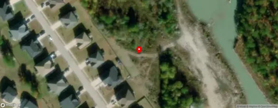 House image located at Sumter, South Carolina, 29150