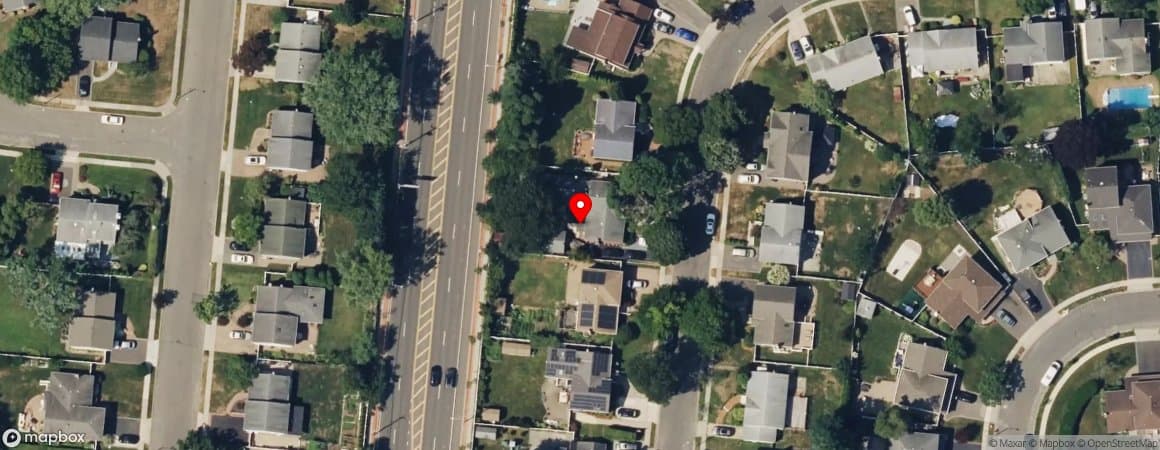 House image located at Syosset, NY 11791