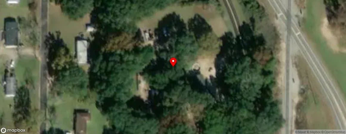 House image located at Leesburg, Georgia, 31763