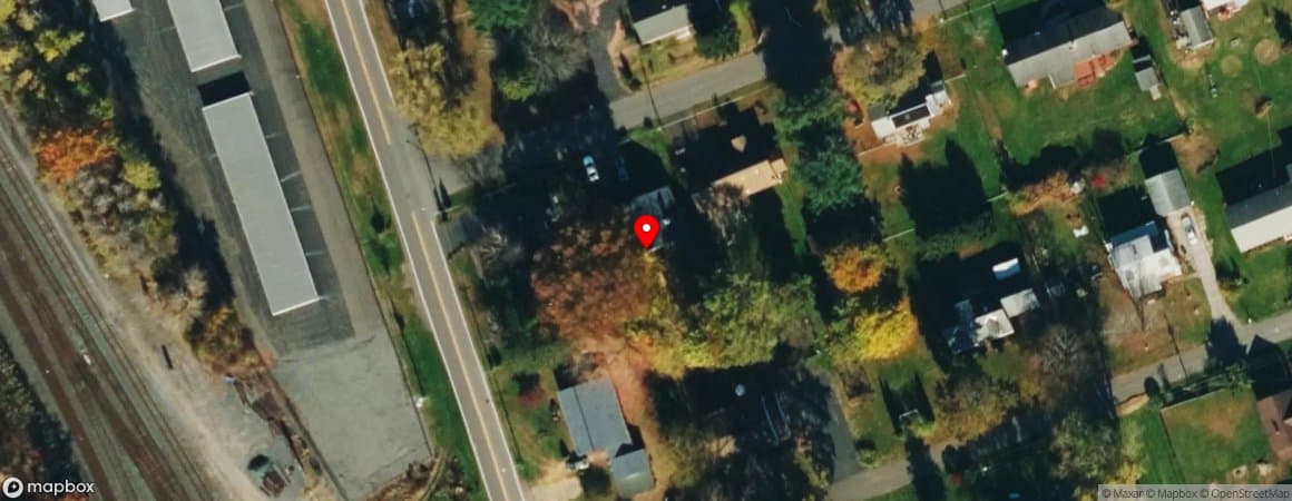House image located at Selkirk, New York, 12158