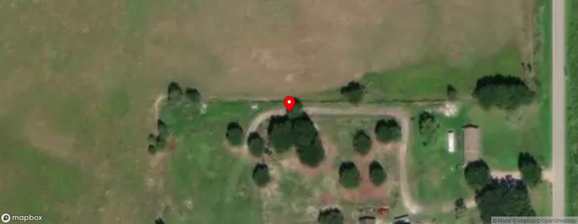 House image located at Bowling Green, Florida, 33834