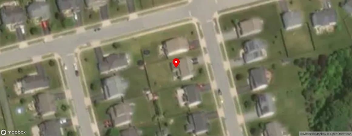House image located at Walkersville, Maryland, 21793