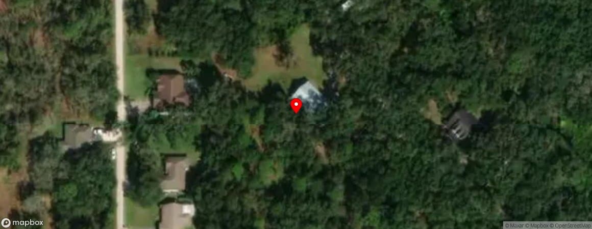 House image located at Sebring, Florida, 33875