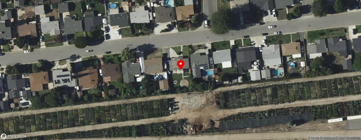 House image located at Glendora, California, 91740