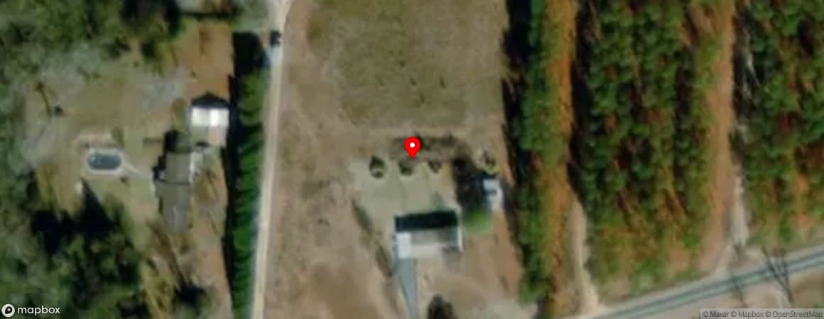 House image located at Parkton, North Carolina, 28371