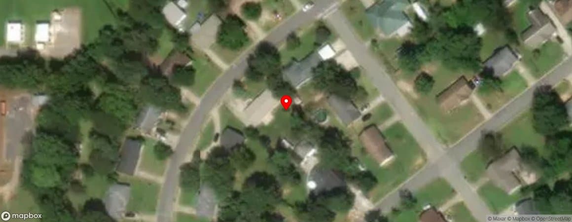 House image located at Warner Robins, Georgia, 31093