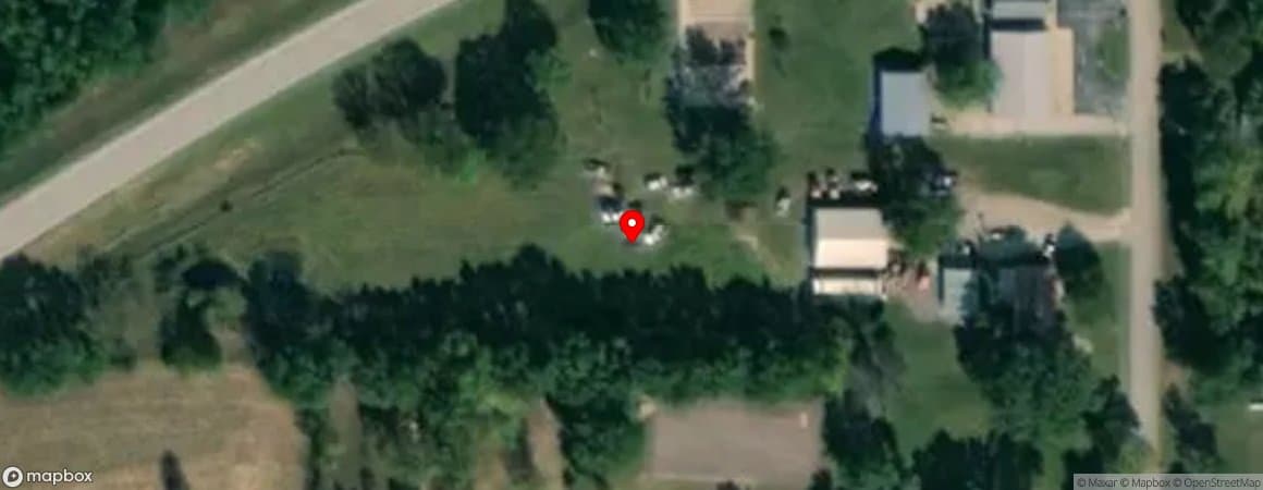 House image located at Columbus, Kansas, 66725