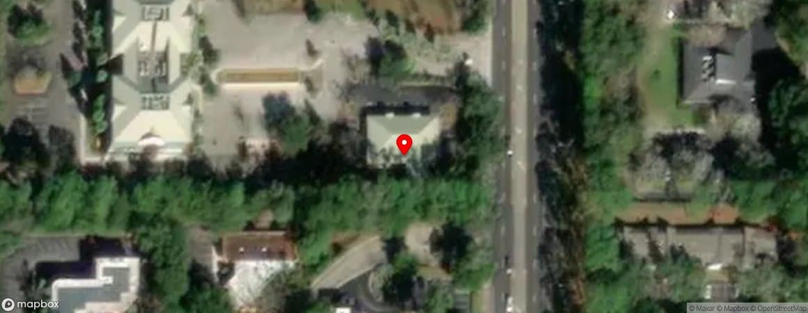House image located at Gainesville, Florida, 32606