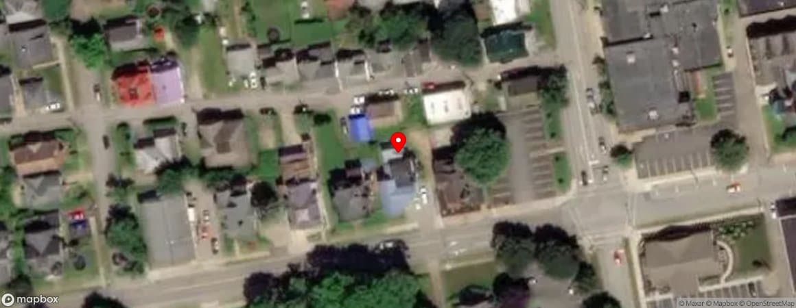 House image located at Oil City, Pennsylvania, 16301