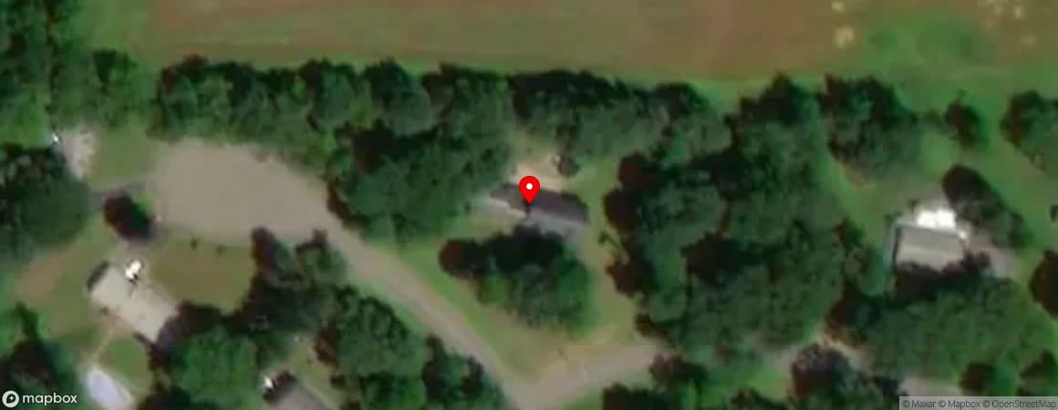 House image located at Claverack, New York, 12513