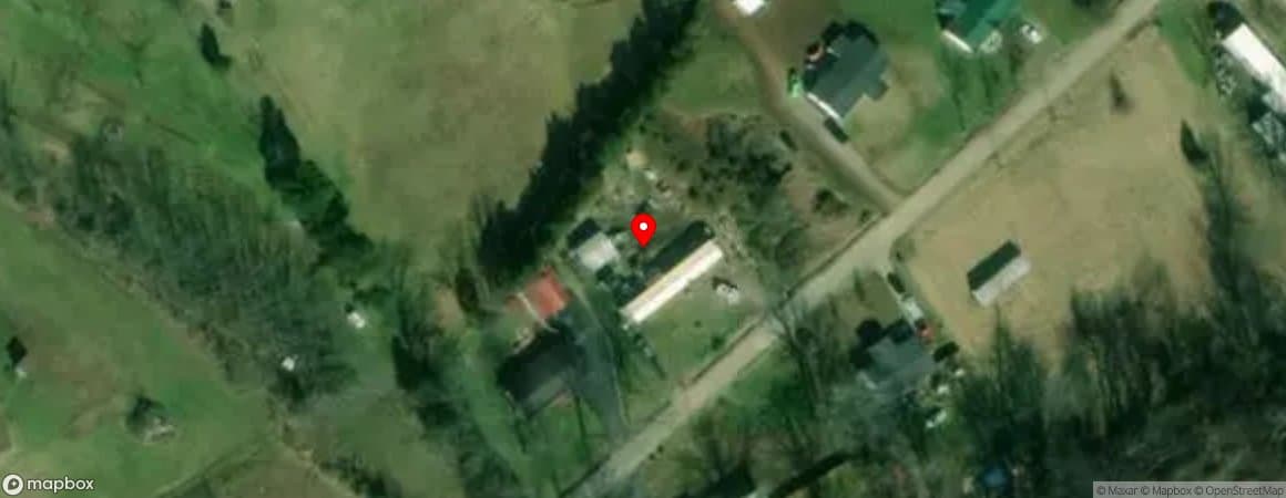 House image located at Kingsport, Tennessee, 37660