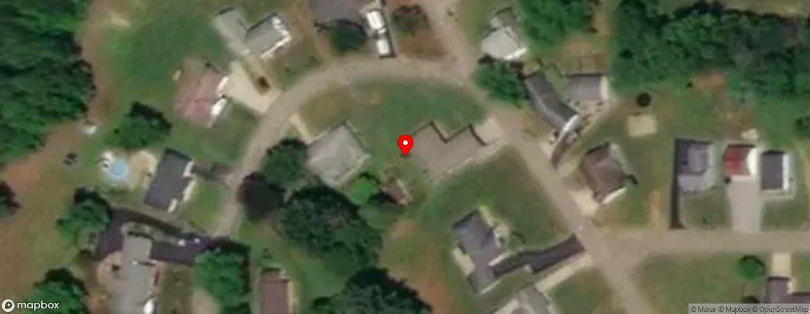 House image located at Lisbon, Ohio, 44432
