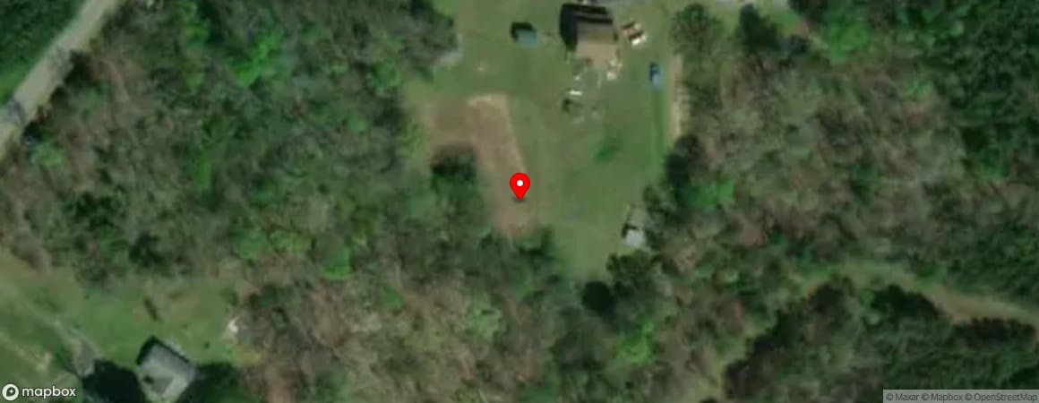 House image located at Sutherlin, Virginia, 24594