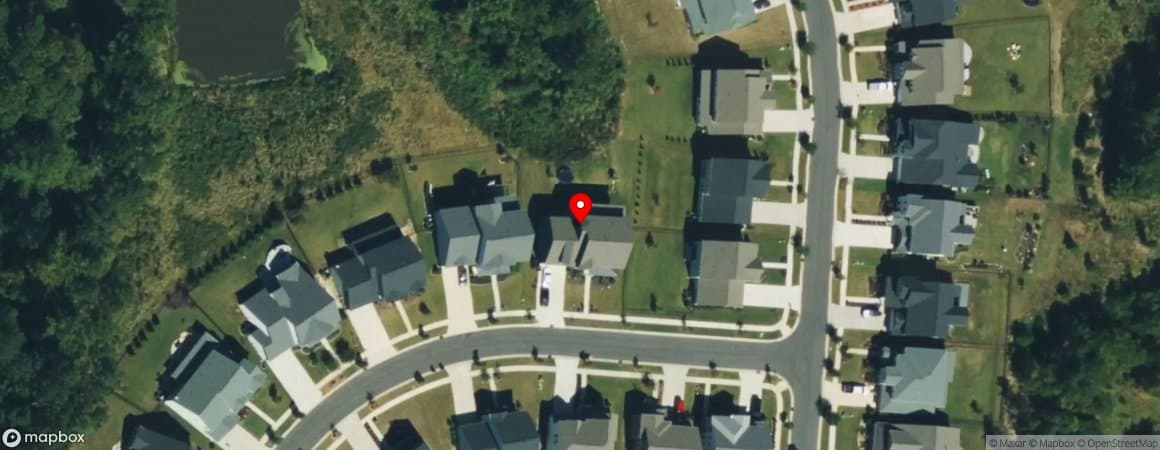 House image located at Clover, South Carolina, 29710