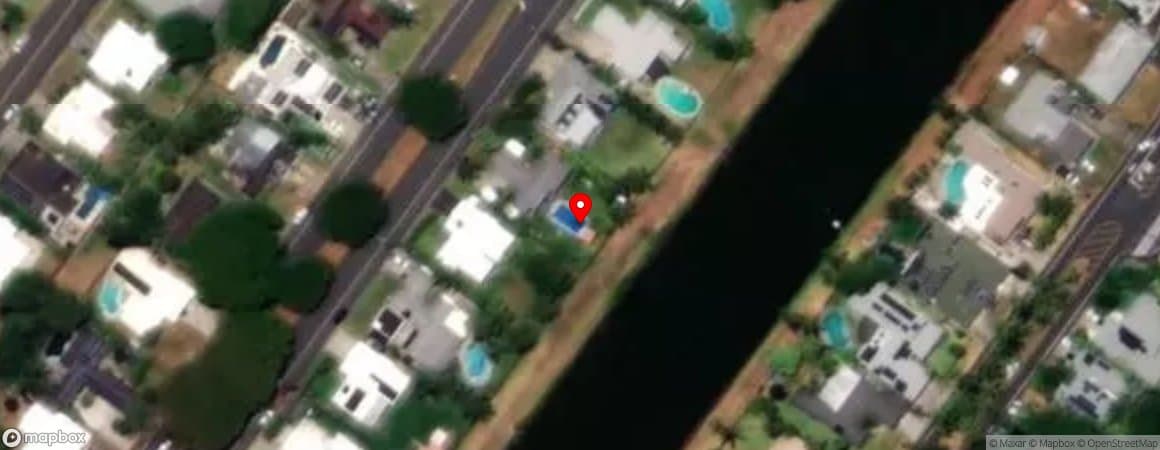 House image located at Kailua, Hawaii, 96734