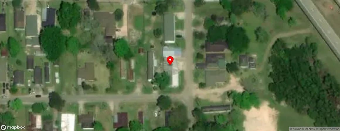 House image located at Morgan City, Louisiana, 70380