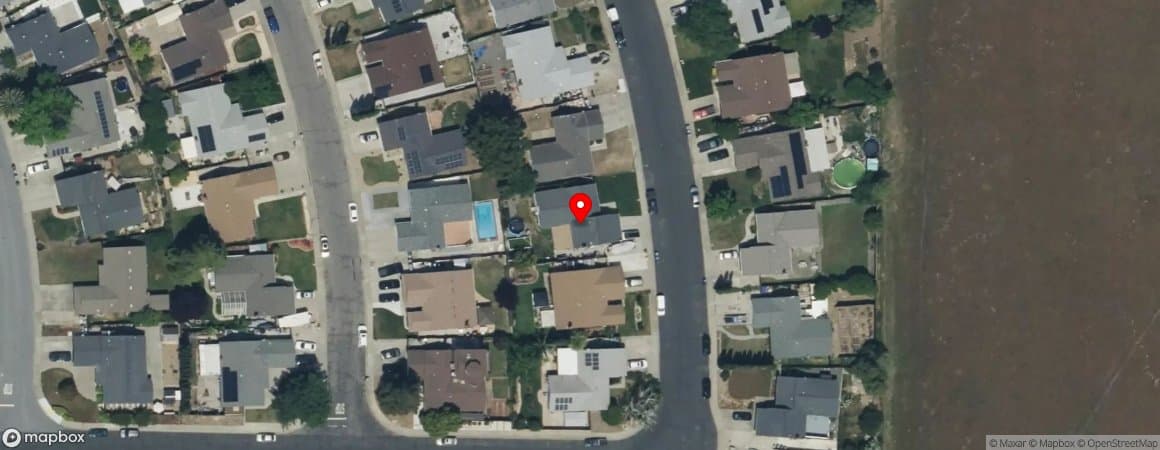 House image located at Suisun City, California, 94585