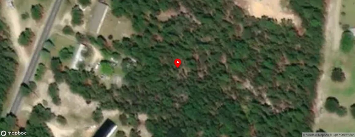 House image located at Laurel Hill, North Carolina, 28351