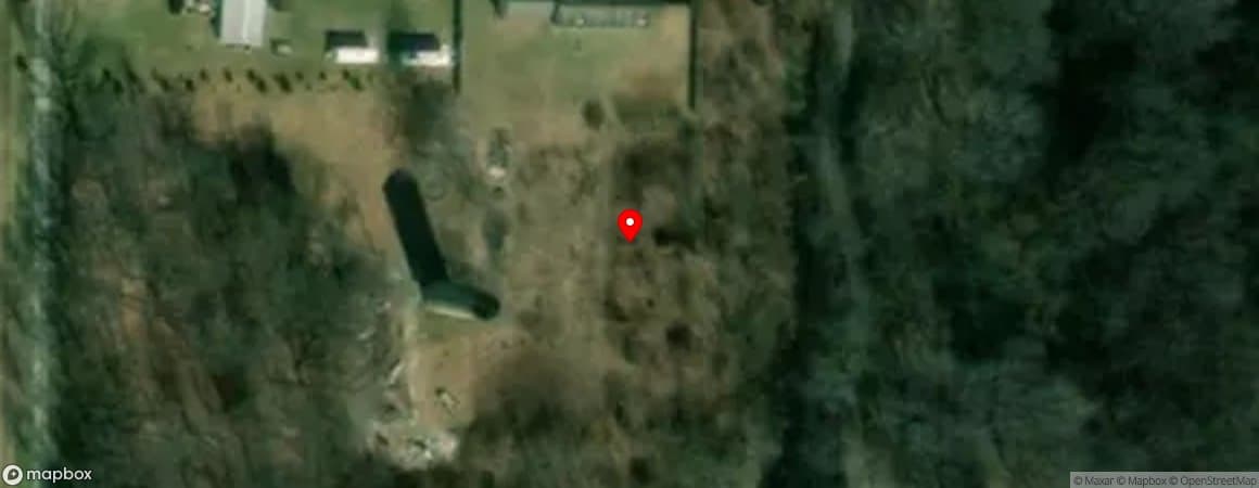 House image located at Middlebury, Indiana, 46540