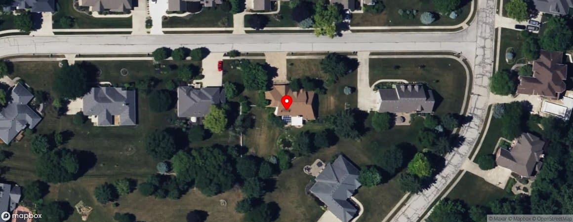 House image located at Avon, Indiana, 46123