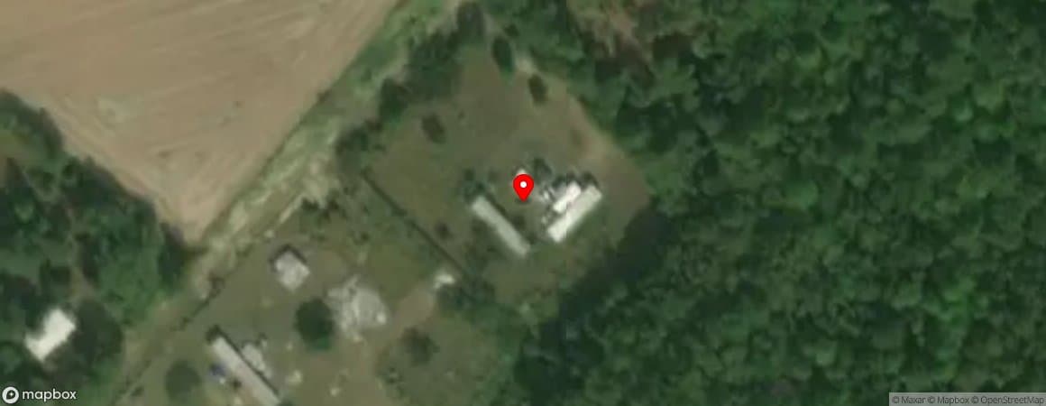 House image located at Garysburg, North Carolina, 27831