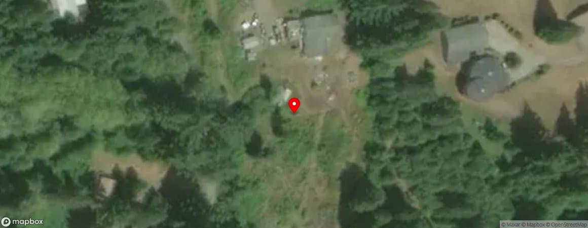 House image located at Rainier, Oregon, 97048