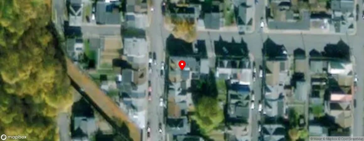 House image located at Shamokin, Pennsylvania, 17872