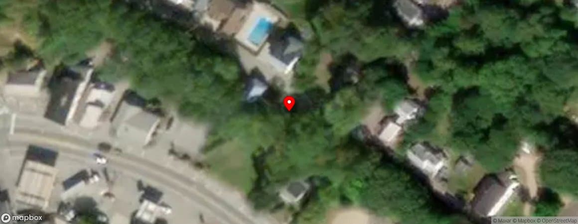 House image located at Mexico, Maine, 4257