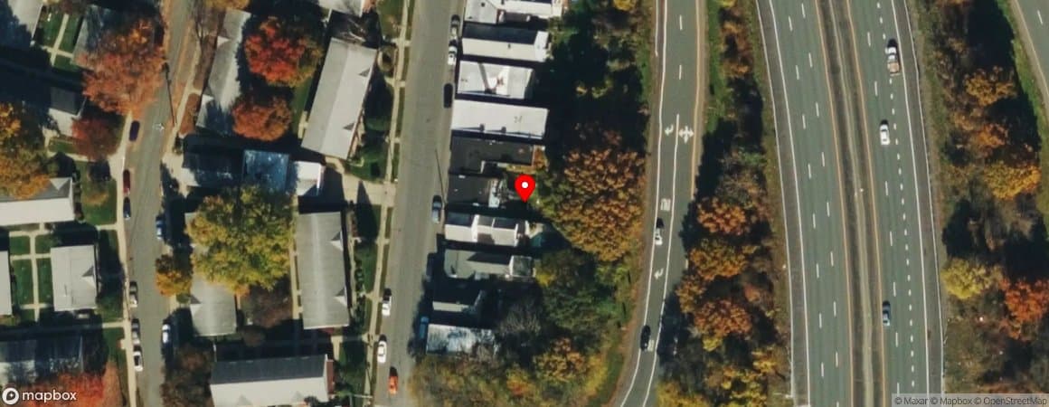 House image located at Watervliet, New York, 12189