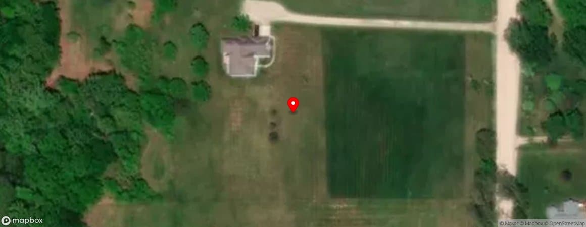 House image located at Linden, Michigan, 48451