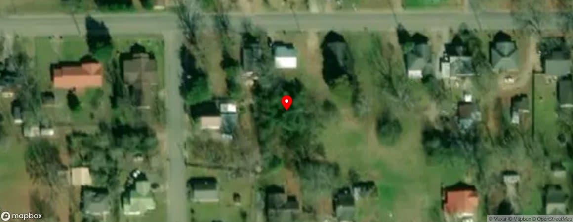 House image located at Clanton, Alabama, 35045