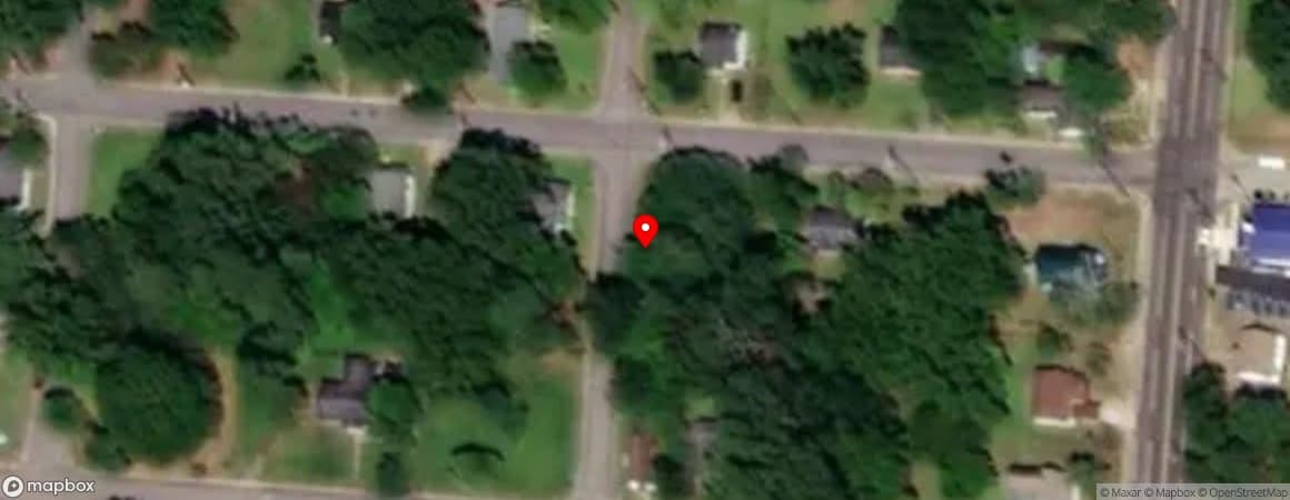 House image located at Laurinburg, North Carolina, 28352