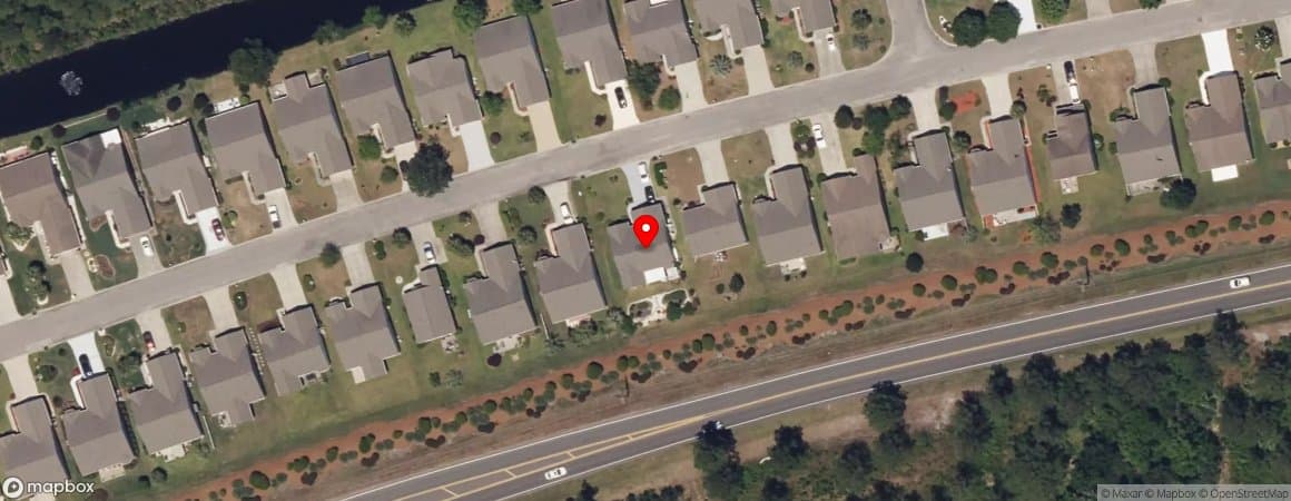 House image located at Sunset Beach, North Carolina, 28468