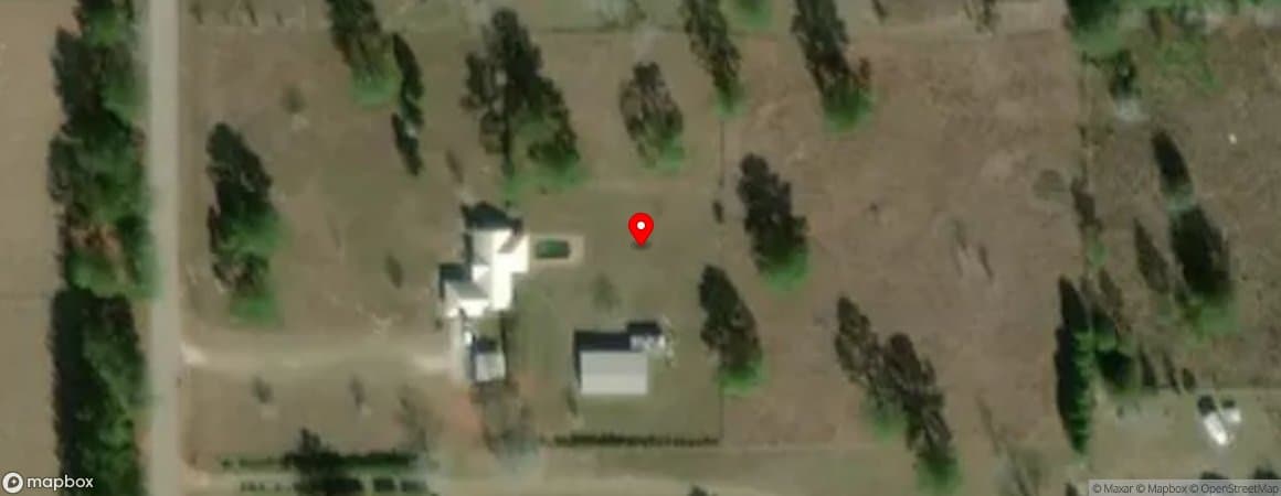 House image located at Lake City, Florida, 32024