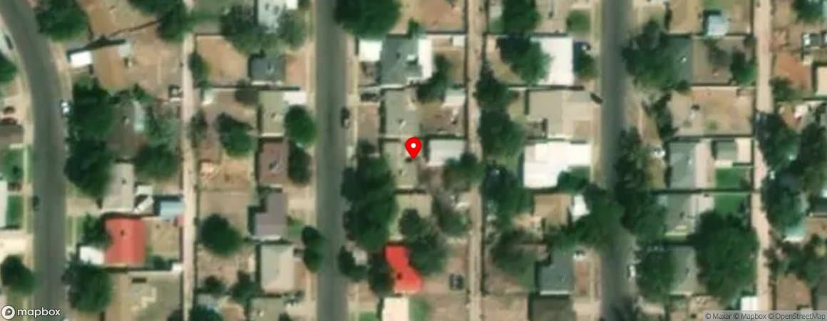 House image located at Hobbs, New Mexico, 88240