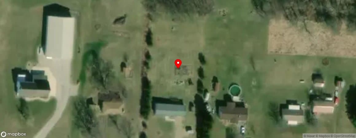 House image located at Mount Vernon, Ohio, 43050