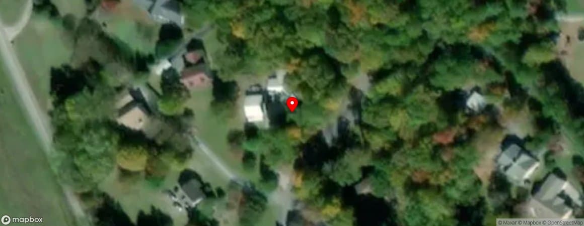 House image located at Seneca, South Carolina, 29672