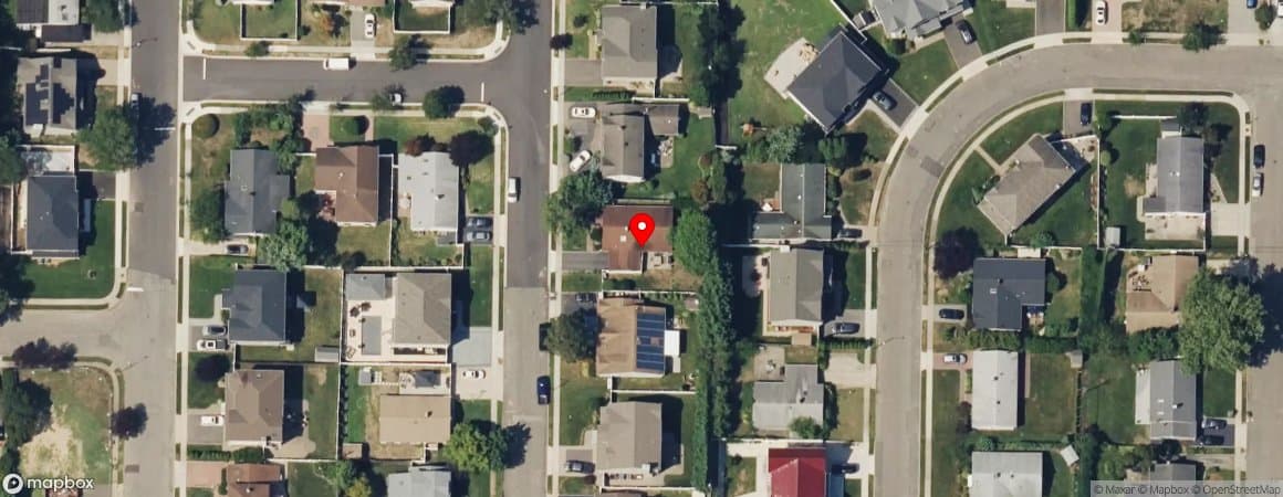 House image located at Syosset, NY 11791