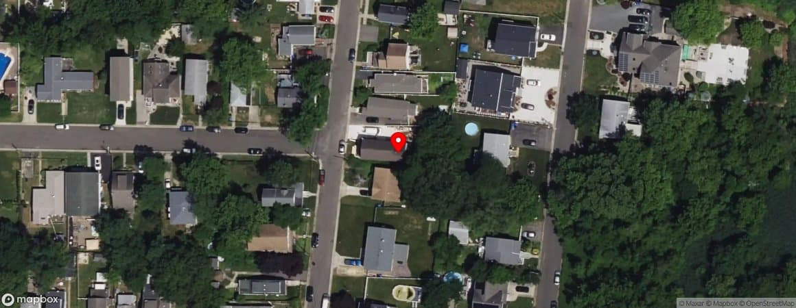 House image located at Middletown, NJ 07748