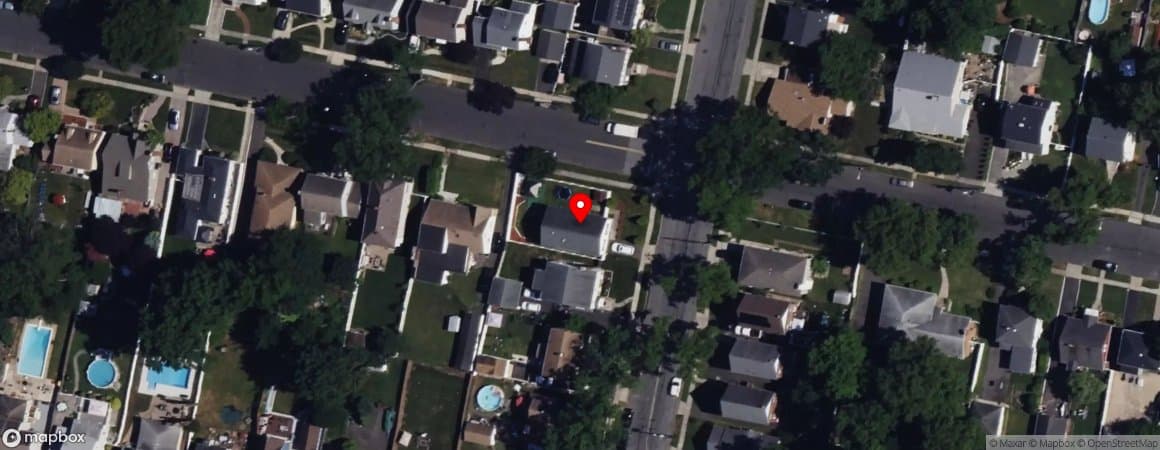 House image located at Rahway, New Jersey, 7065