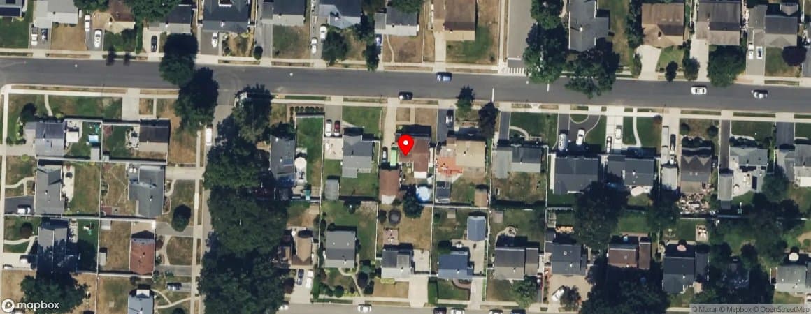 House image located at Levittown, New York, 11756