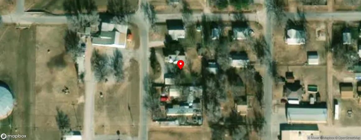 House image located at Enid, Oklahoma, 73701