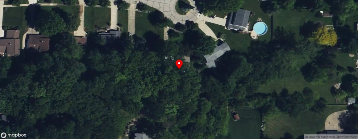 House image located at North Olmsted, Ohio, 44070