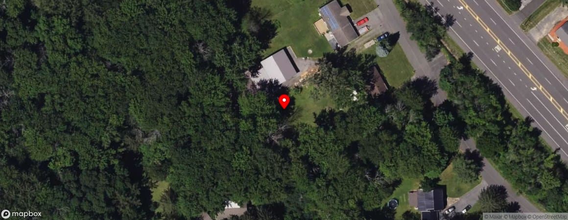 House image located at Liverpool, NY 13090